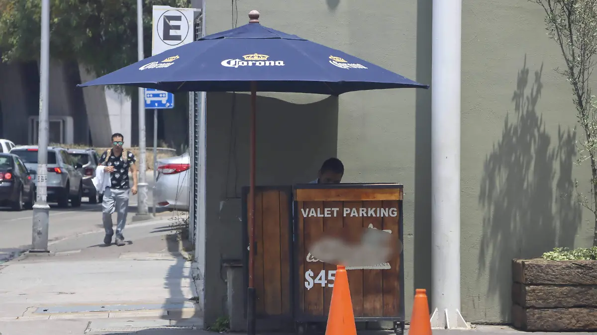 220817_VALET PARKING_HA_1